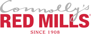Connolly’s RED MILLS