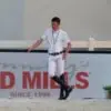 Scott Brash