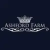 Ashford Farm