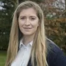 Lorraine Fradl Lorraine Fradl